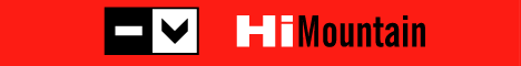 HiMountain